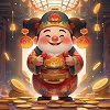尊龙APP最新版本下载